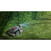 Vejos robotas Sunseeker V3