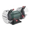 Elektrinis galąstuvas DS 150 M, Metabo