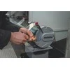 Elektrinis galąstuvas DS 150 M, Metabo