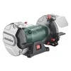 Elektrinis galąstuvas DS 200 Plus, Metabo