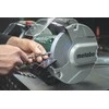 Elektrinis galąstuvas DS 200 Plus, Metabo
