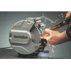 Elektrinis galąstuvas DS 200 Plus, Metabo