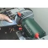 Elektrinis galąstuvas DS 200 Plus, Metabo