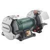 Elektrinis galąstuvas DSD 200 Plus, Metabo