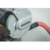 Elektrinis galąstuvas DSD 200 Plus, Metabo