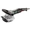 Betono šlifuoklis RSEV 19-125 RT, Metabo