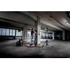 Betono šlifuoklis RSEV 19-125 RT, Metabo