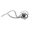 Black &amp; Decker Juodas &amp; Decker Dulkių siurblys automobiliui PD1200AV 12V, Juodas &amp; Decker