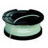 Black &amp; Decker Juodas &amp; Decker Pjovimo valas 10 m 1,5 mm. ST1823, GLC3630L,STC1820, ST5530, Juodas &amp; Decker
