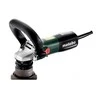 Briaunų frezavimo įrankis KFM 9-3 RF 45° R2 R3, Metabo