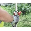 Krūmapjovė MA-FS 40 įvairiems įrankiams MA 36-18 LTX BL Q, Metabo