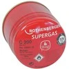 Rothenberger C 200 Supergas dujų balionėlis