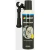 Keramikos pasta 200ml, Motip
