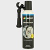 Keramikos pasta 200ml, Motip