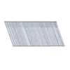 Cinkuoti vinys 63 x1,6 mm 20° 2500 vnt. DCN660, DeWalt