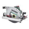 Elektrinis diskinis pjūklas KS 85 FS, Metabo