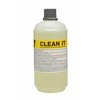 CLEAN IT skystis (geltonas) Cleantech 200, Telwin