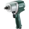Pneumatinis veržliasūkis DSSW 930 1/2'', Metabo