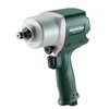 Pneumatinis veržliasūkis DSSW 930 1/2'', Metabo