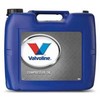 COMPRESSOR OIL 68 20L, Valvoline