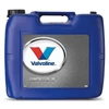 COMPRESSOR OIL 68 20L, Valvoline