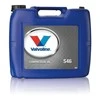 Kompresorinė alyva COMPRESSOR OIL S46 20L, Valvoline