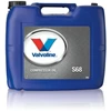COMPRESSOR OIL S68 20L, Valvoline