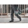 Akumuliatorinio kompresoriaus 160-5 18 LTX BL OF korpusas, Metabo
