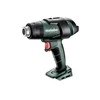 Aku.orapūtės HG 18 LTX 500 18V korpusas MetaBox, Metabo