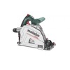 Akumuliatorinio įgilinamo pjūklo KT 18 LTX 66 BL korpusas MetaBOX340, Metabo
