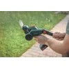 Krūmų/žolės žirklių PowerMaxx SGS Q 12V korpusas, Metabo
