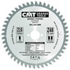Pjovimo diskas 165X2.2/1.6X20 Z=48, CMT