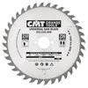 Pjovimo diskas 165X2.2/1.6X20 Z=48, CMT