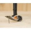 Fiskars Plaktukas universalus su viniatraukiu XXL 22oz/16"