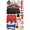 Vaikiškas darbastalis KS TOOLS, KS Tools