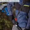 Daugiafunkcinis sodo įrankis BC-MFH400-X, Scheppach