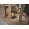 Daugiafunkcinis elektrinis įrankis DEWALT DWE315 300W