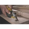 Daugiafunkcinis elektrinis įrankis DEWALT DWE315 300W