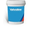 Daugiafunkcis tepalas MULTIPURPOSE LICAL 2/3 18kg, Valvoline