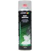 Dažų pašalinimo priemonė Paint Remover 500ml, Motip