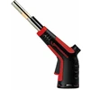 Degiklis SUPER FIRE 4, Rothenberger