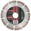 Deimantinis pjovimo diskas 125x22,23 mm, Metabo