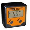 Goniometras DAG-001, CMT