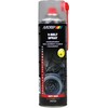 Dirželių trintį didinatis purškiklis V-BELT SPRAY 500ml, Motip
