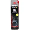 Dirželių trintį didinatis purškiklis V-BELT SPRAY 500ml, Motip