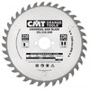 Diskas pjovimo 160x2,2x20 Z24 HM, CMT