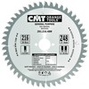 Diskas pjovimo 160x2,2x20 Z24 HM, CMT