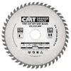 Diskas pjovimo 160x2,6x30 Z40 15ATB HM, CMT