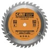 Diskas pjovimo 165x1,7x20 Z36 HM, CMT