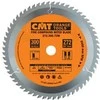 Diskas pjovimo 190x1,7x30 Z42 HM, CMT
